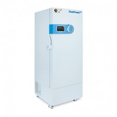 ตู้แช่ DuoFreez U700